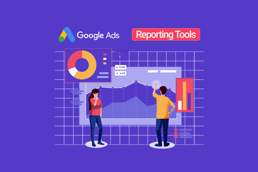 9 Best Google Ads reporting tools: reviews, pricing & more