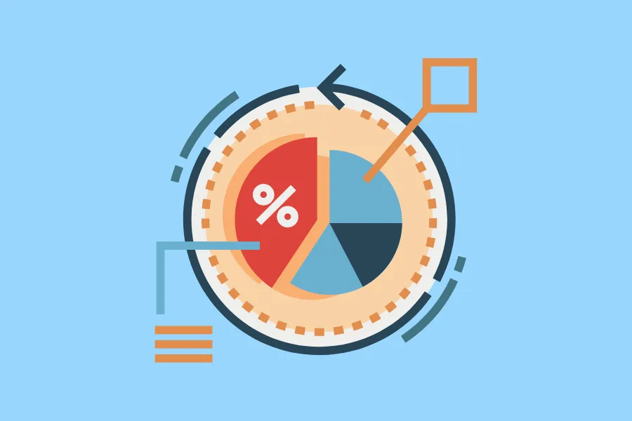 Soft vs Hard Conversions