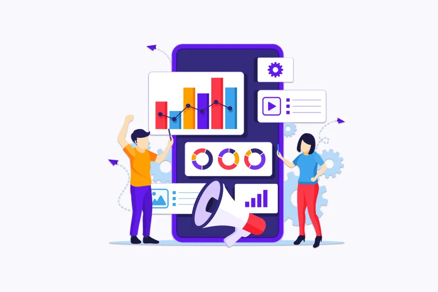 Top 7 digital marketing agency tools for faster growth in 2025