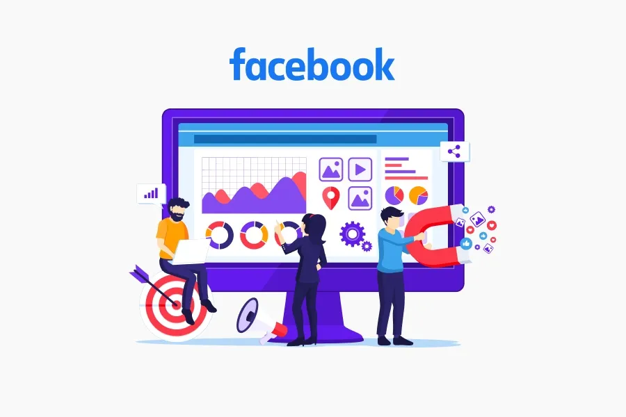 7 best Facebook advertising reporting software  in 2025