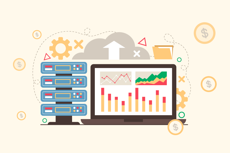 2025 PPC tracking guide: top metrics, tools & expert tips