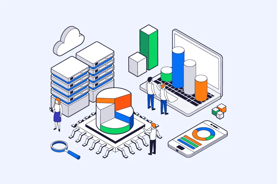 6 Best Data Studio (Looker Studio) connectors for marketers in 2025