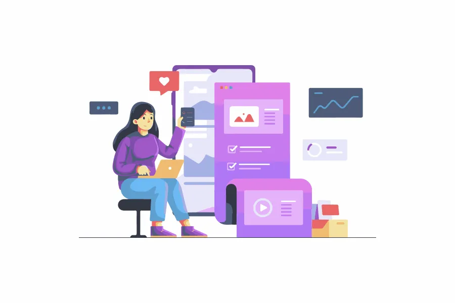 2026 Multichannel campaign management: definition & tactics