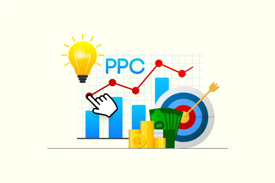 Tips and 4 best automated PPC reporting tools in 2026