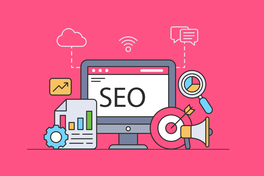 SEO automated reporting: How to create reports fast in 2026