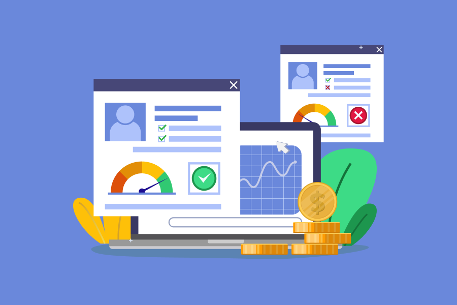 2026 Paid media reporting guide: what to track, report on & how