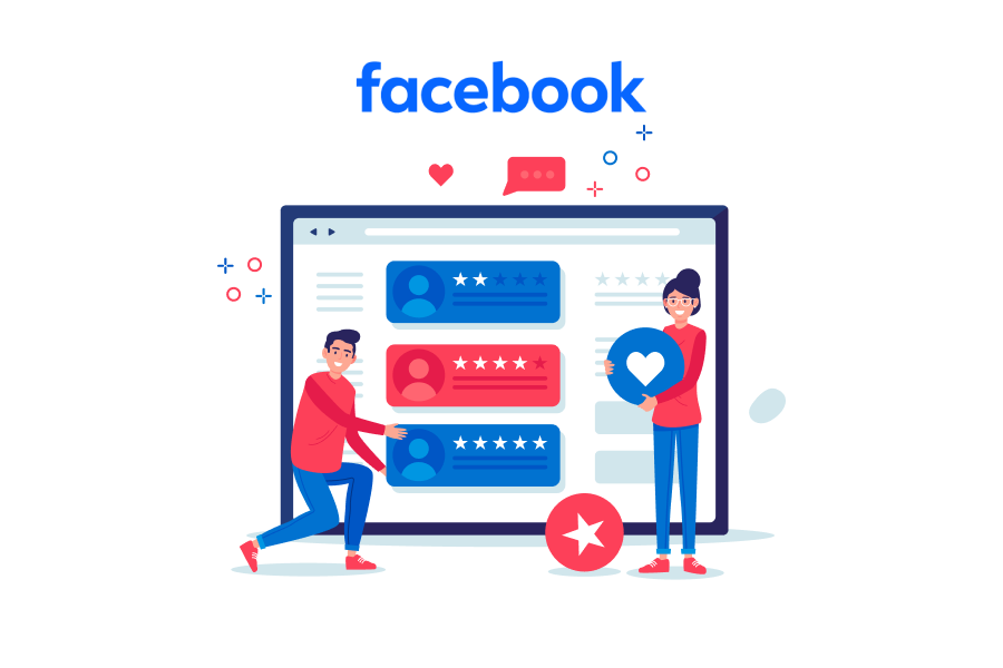 How to create Facebook automated reports in minutes (with examples)