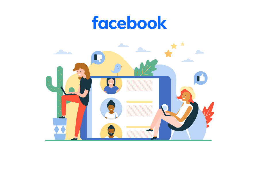 How to create effective Facebook reports for clients in minutes