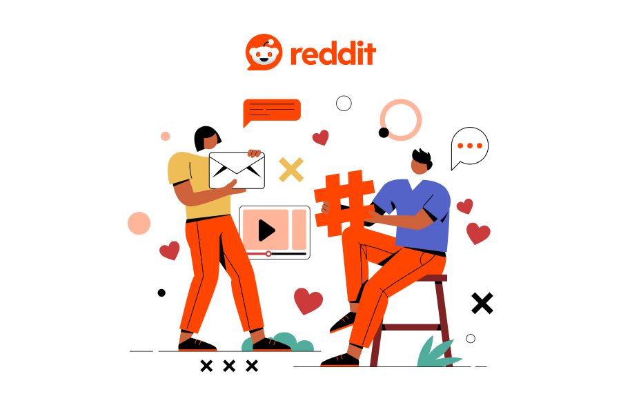 6 Reddit ads examples: what works, what fails, & solutions in 2026