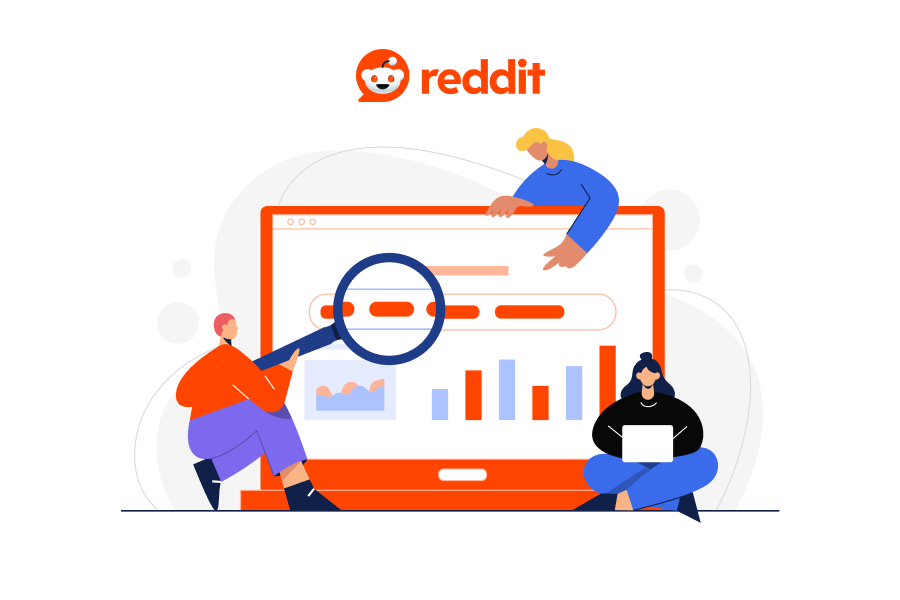 2026 Reddit ads dashboard breakdown: analyze & optimize campaigns
