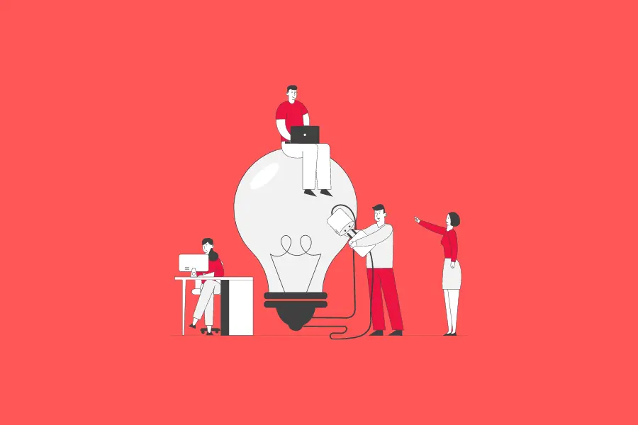 Google My Business Insights