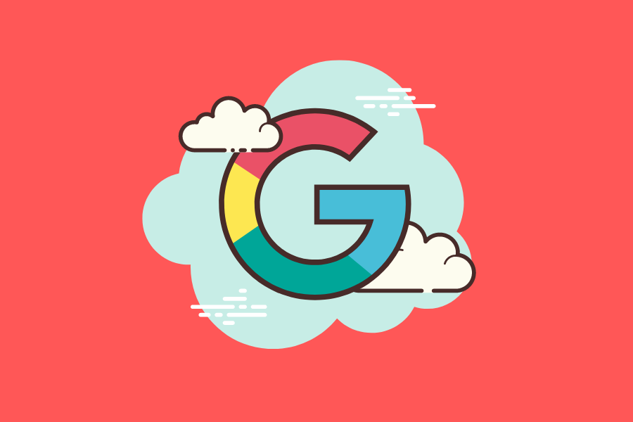 What is Google My Business