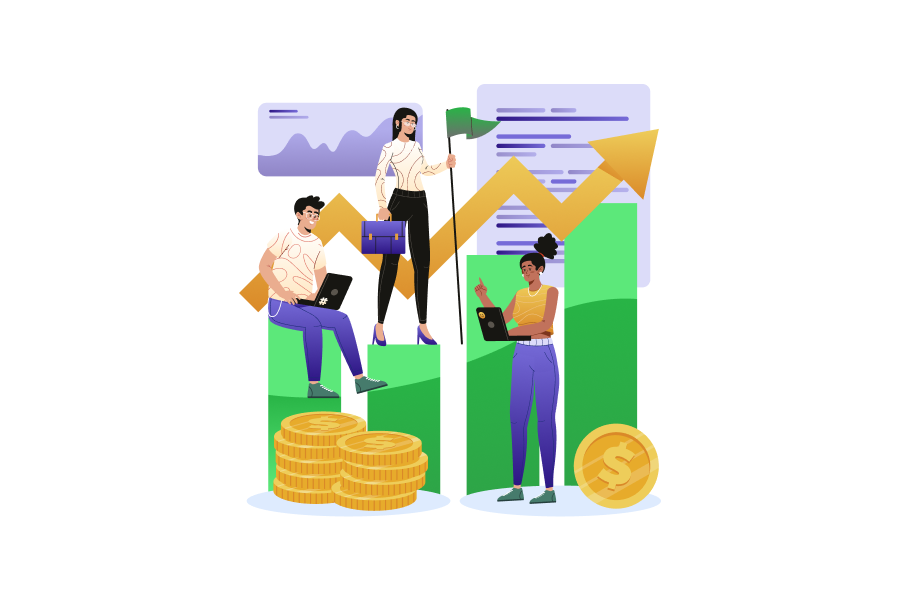 Marketing performance insights: analyze, optimize & prove ROI