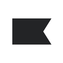 Klaviyo