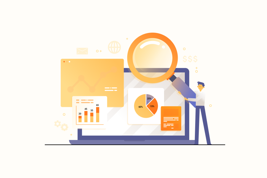 White label SEO reports: how-to, solutions, automations and more