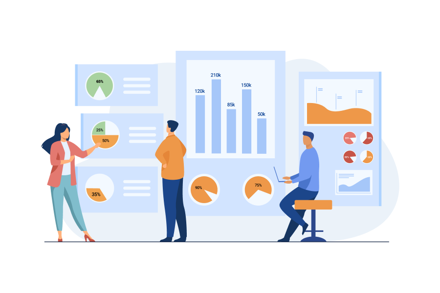 Marketing data management: 2026 best practices