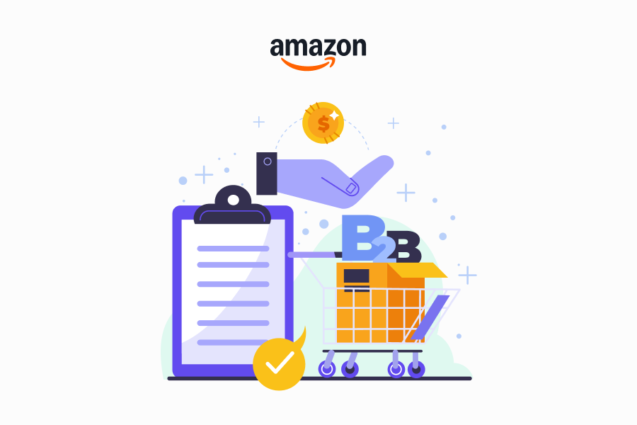 8 best Amazon reporting tools for agencies and freelancers