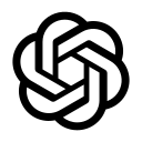 ChatGPT Ads