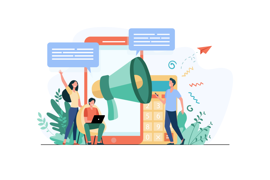 9 best referral traffic tools reviewed for tracking & analyzing