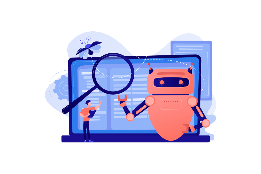 AI marketing analytics: a complete guide for marketing agencies