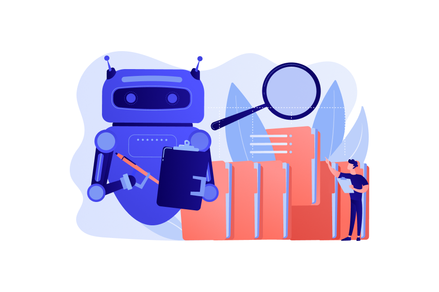 9 best AI reporting tools for marketers and agencies in 2026