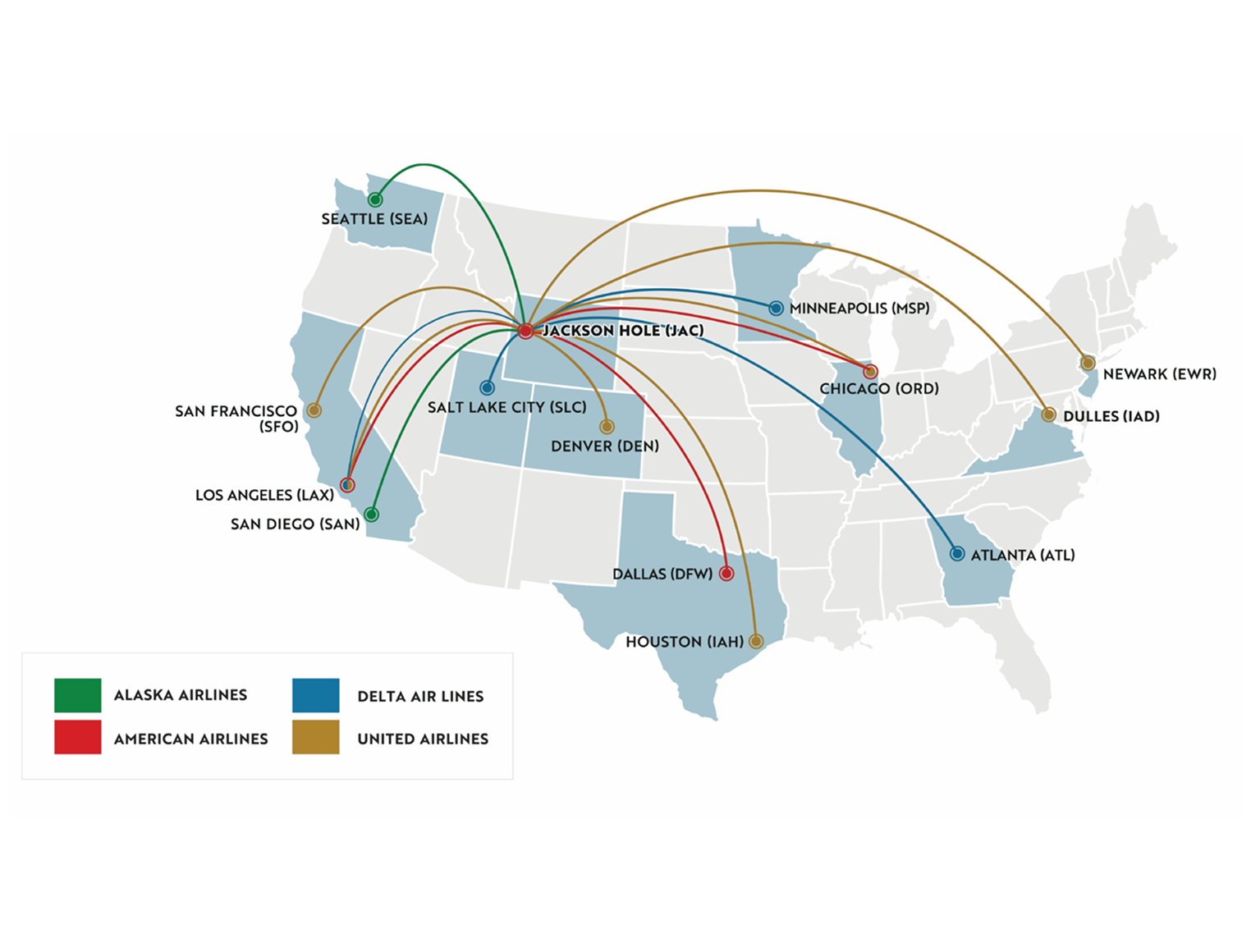 Tammah driving distance to landmarks map