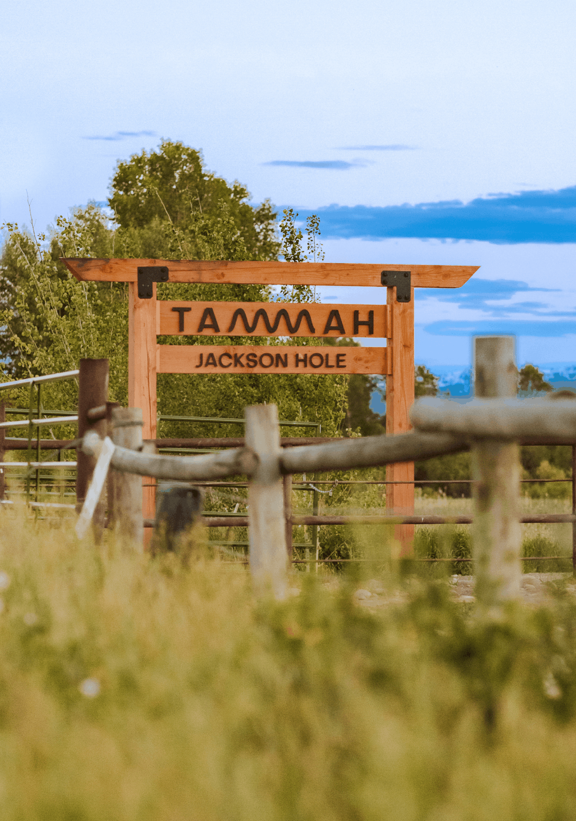Toliet in bathroom of geodesic dome