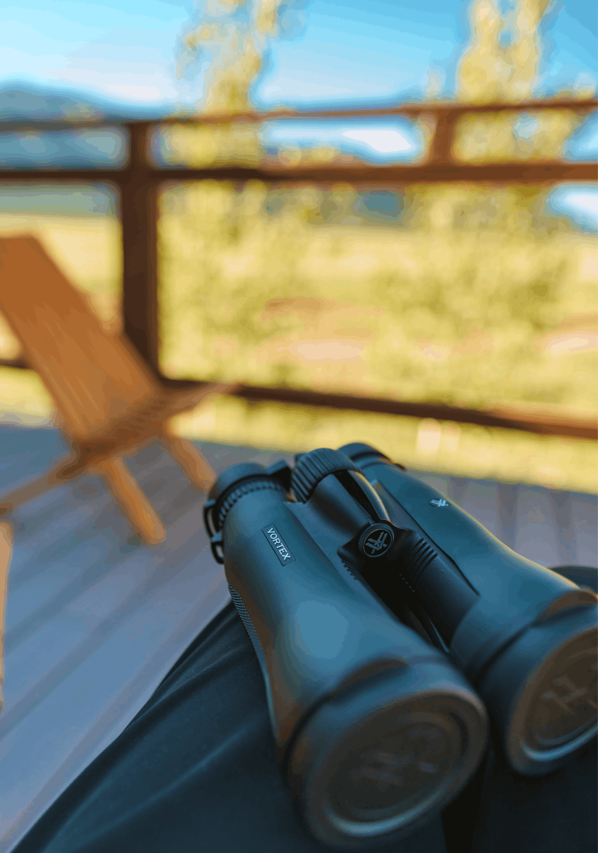 Shower in bathroom of geodesic dome