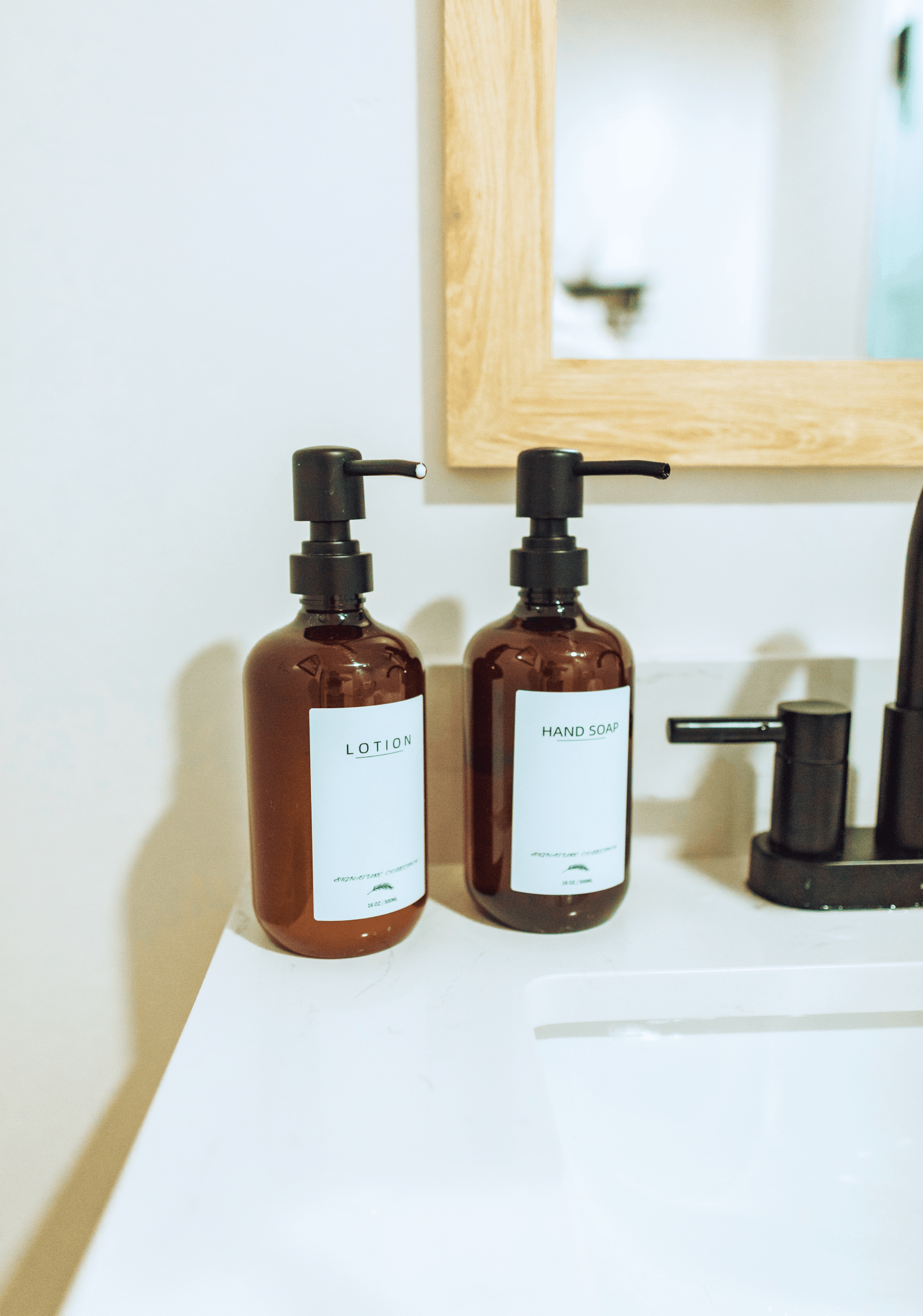 Bison in front of TA Moulton Barn in the Fall