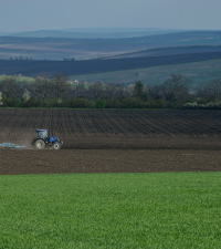 Normative integrates HowGood into new Vertical Carbon Data Module to enhance food & agriculture reporting