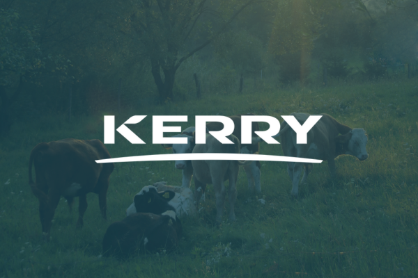 Kerry Group Leverages Sustainability for Innovation and Competitive Advantage