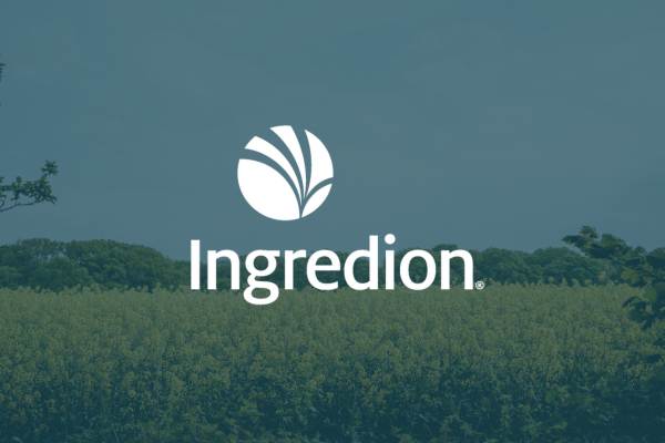 Automate Carbon Footprinting at the Enterprise Level