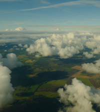 HowGood, The World’s Largest Agricultural Emissions Database, Joins Forces with PACT to Unlock Standardized Decarbonization Across the Food Supply Chain 