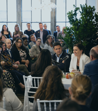 HowGood Announces 2026 Climate Week NYC Events at Regen House 
