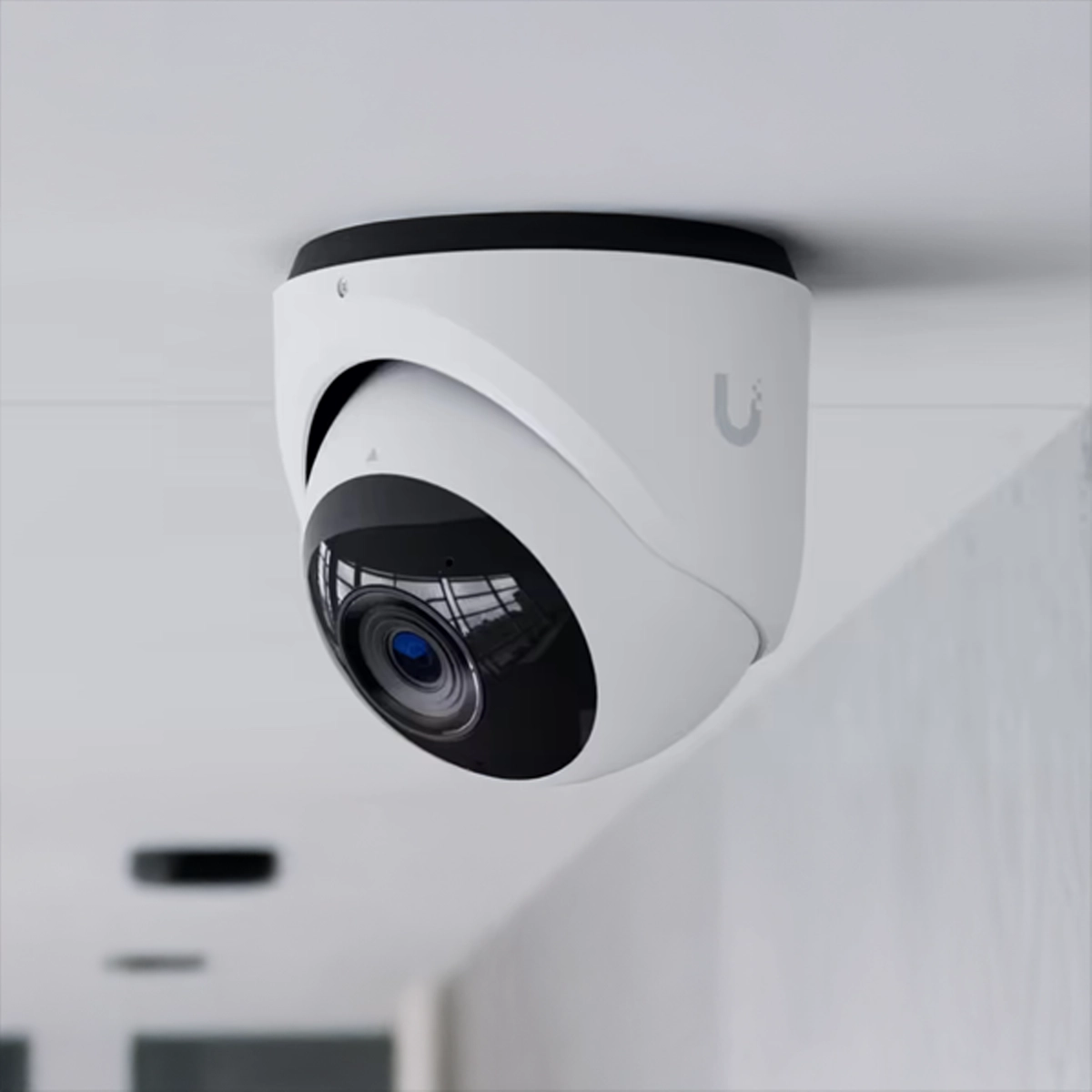 business camera security bountiful utah