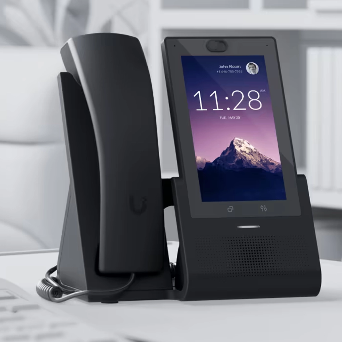 business phone service bountiful utah