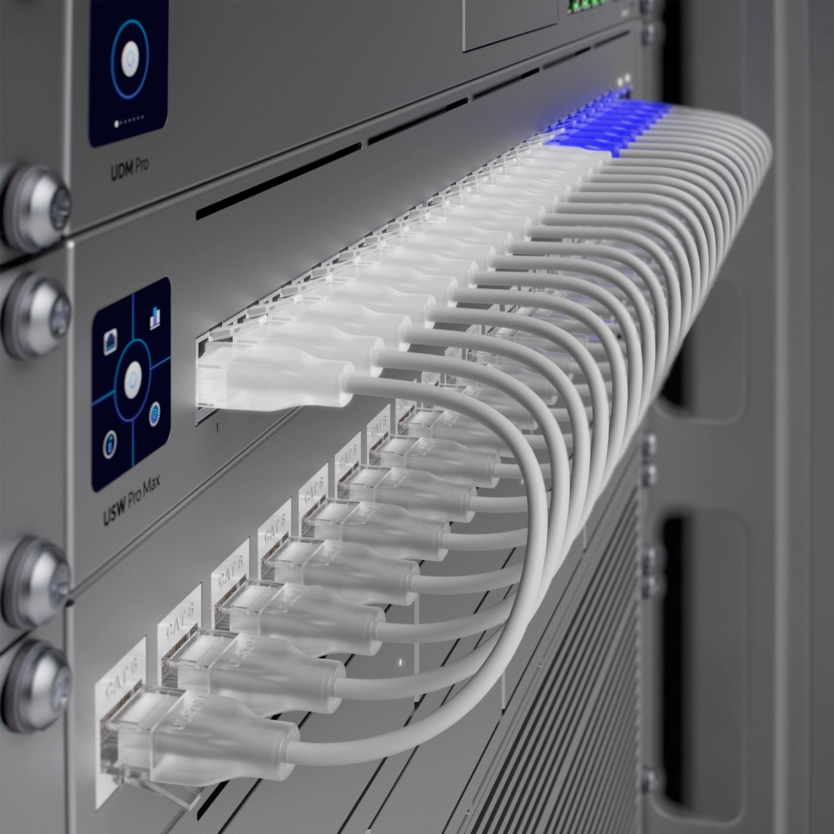 business ethernet installation bountiful utah