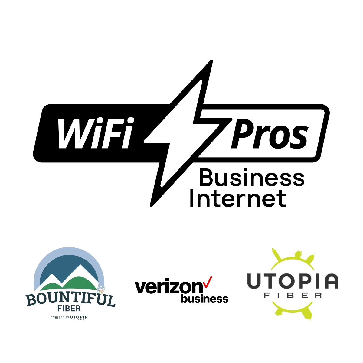 business internet service bountiful utah