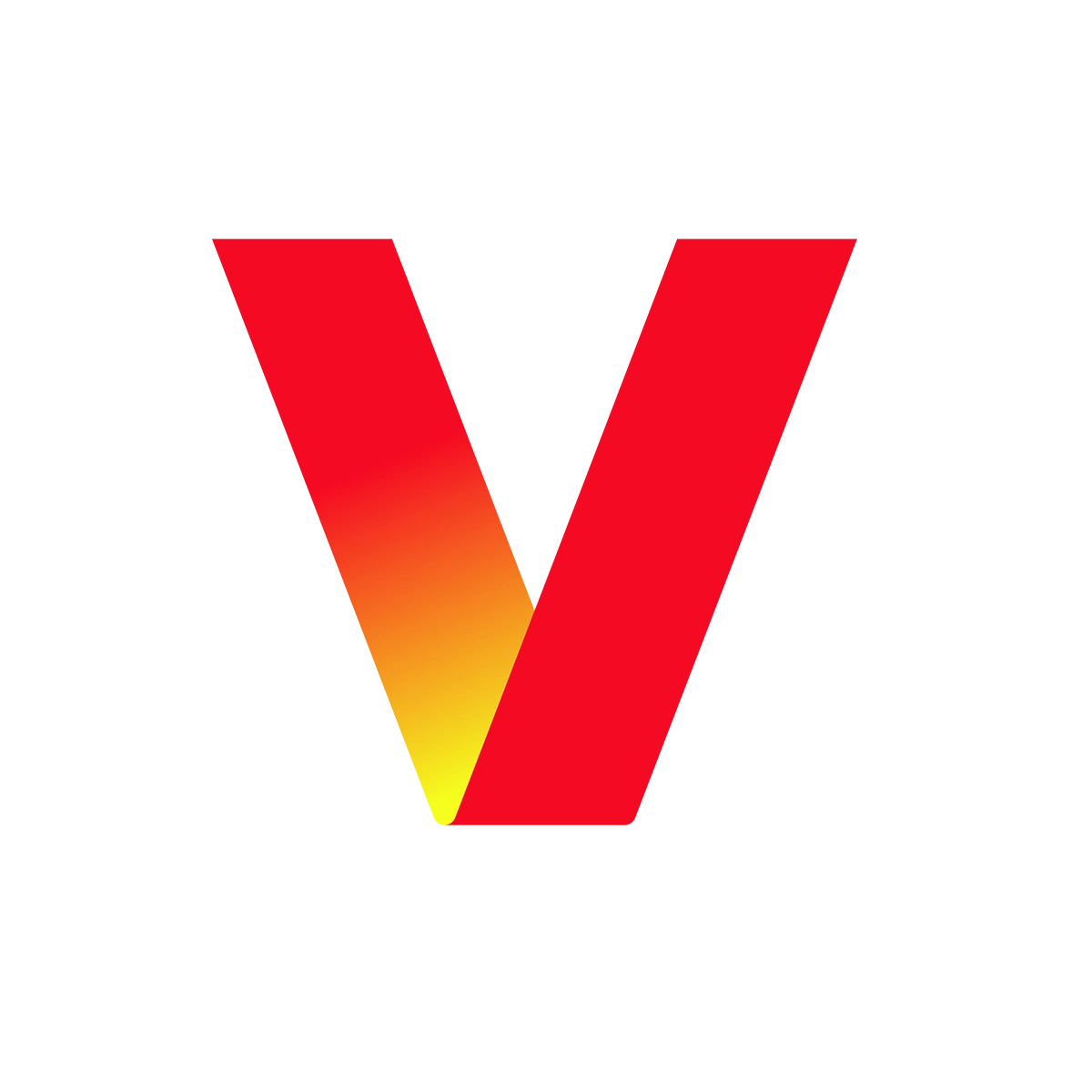 Integration icon