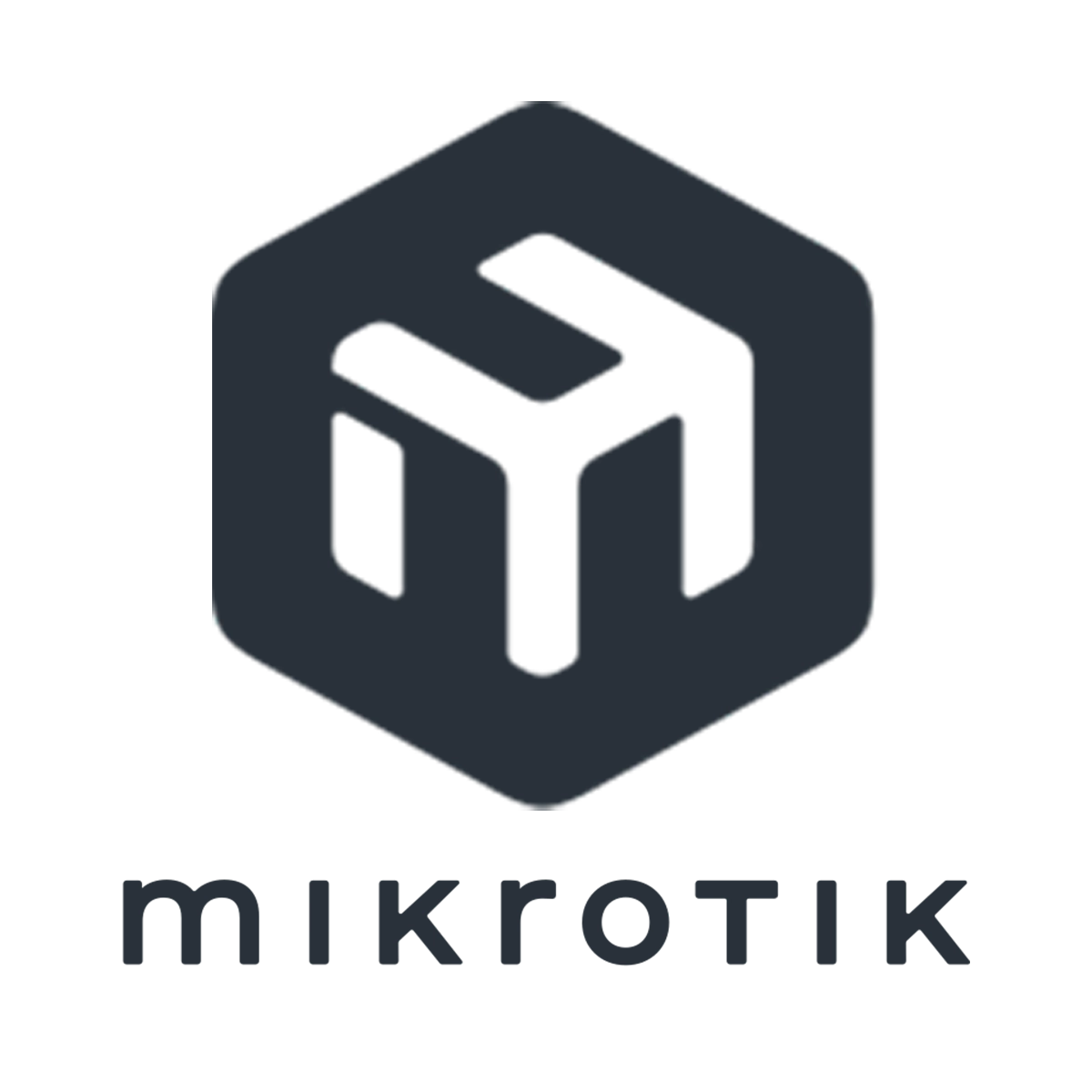 network equipment bountiful