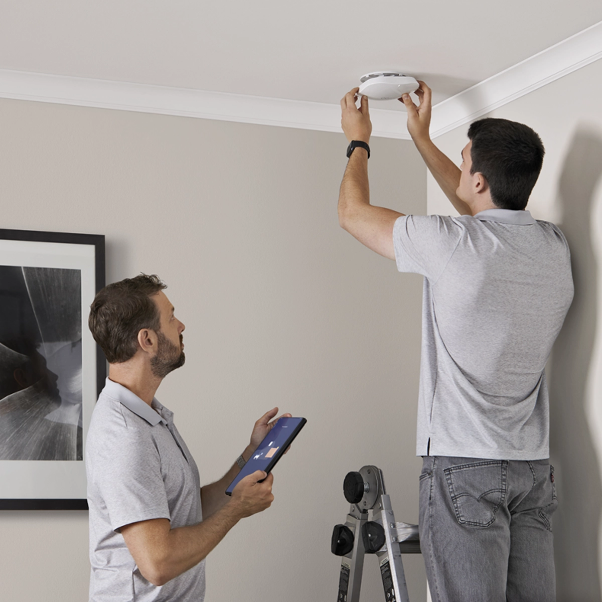 wifi installation bountiful utah