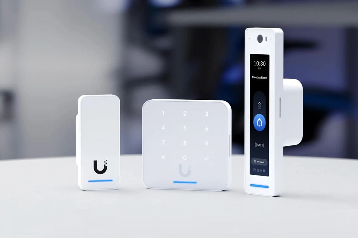 keyfob door installation utah