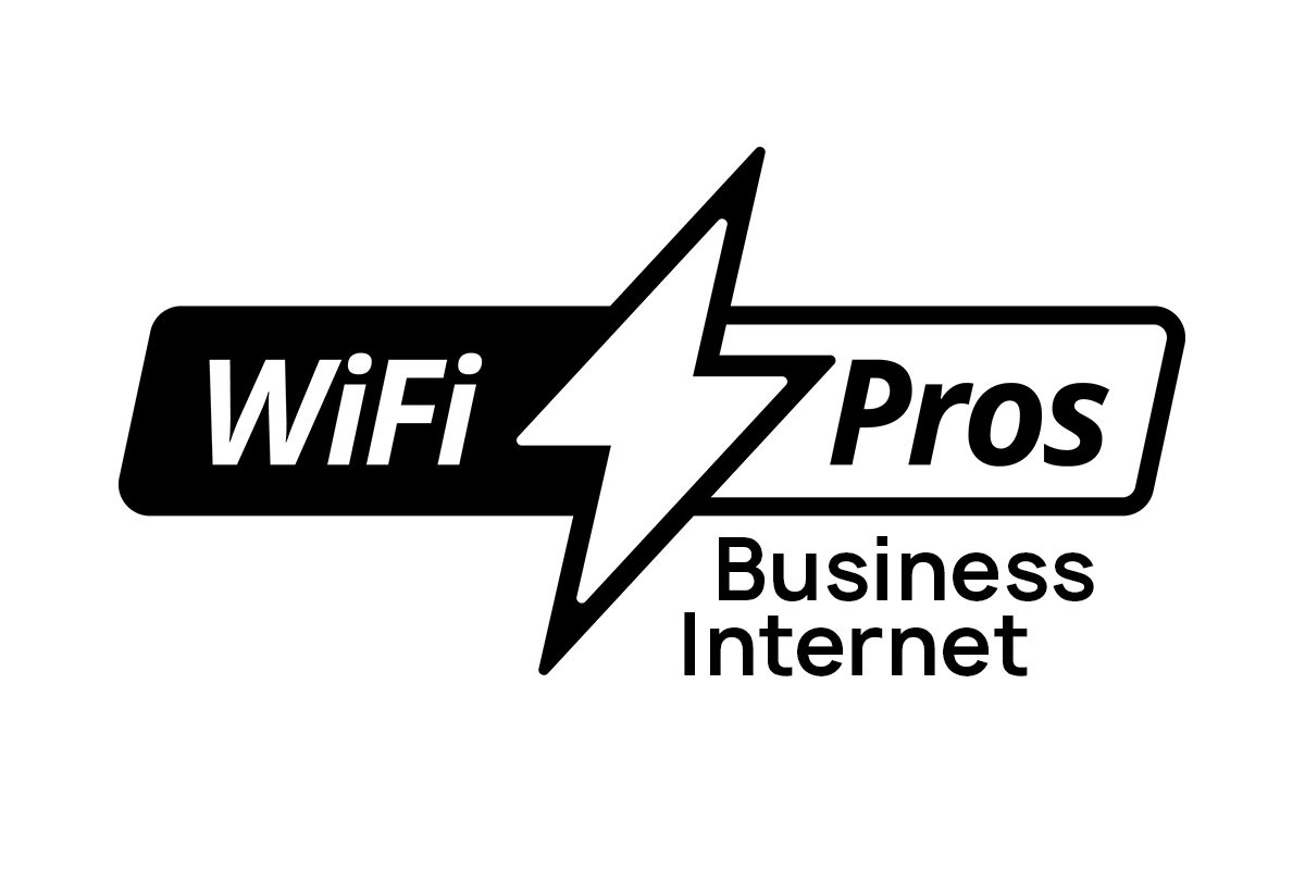 business internet service bountiful utah