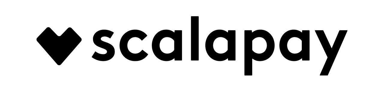 OE logo