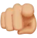 Pointing Emoji