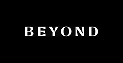 Beyond