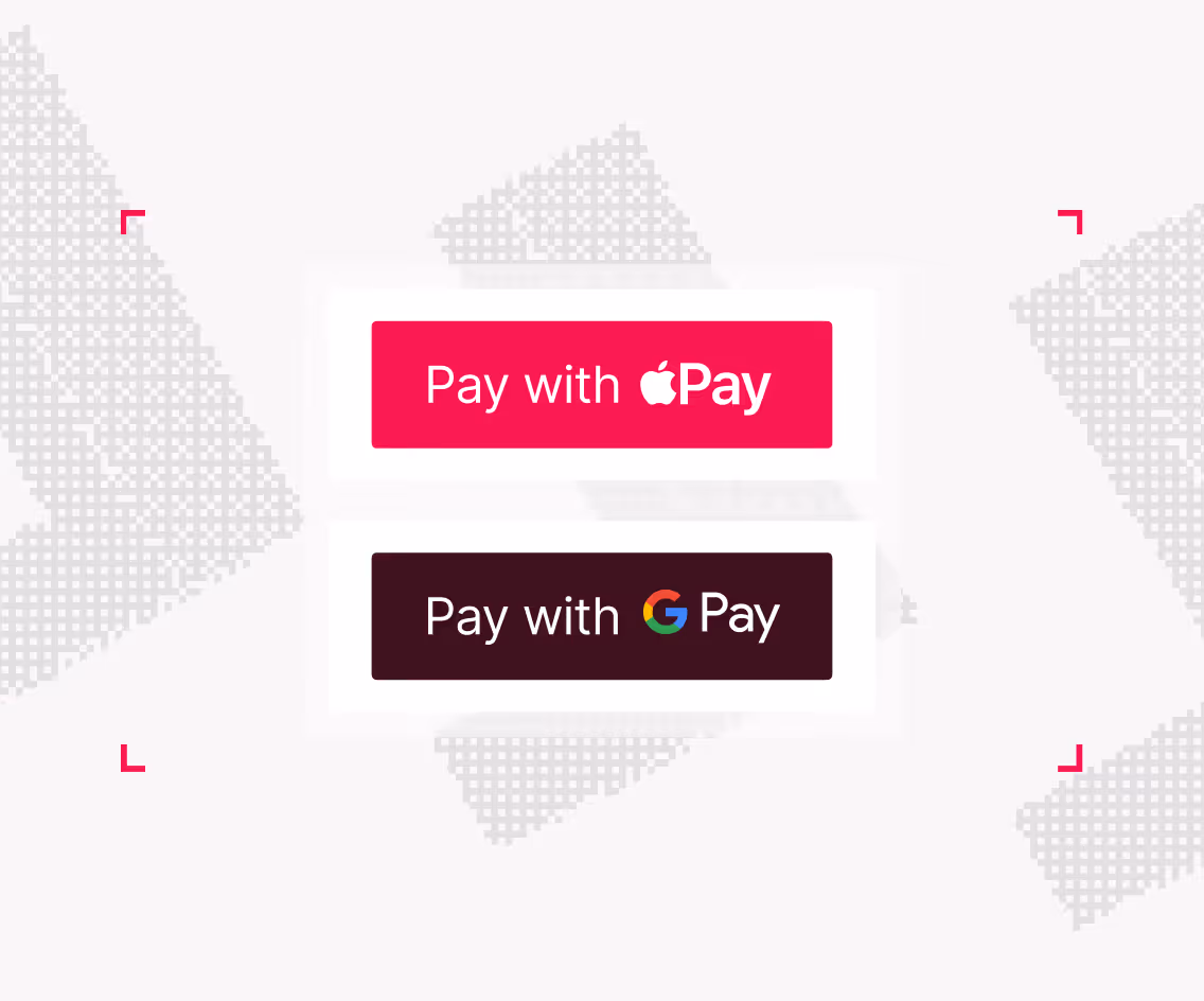 Kulipa Apple Google Pay