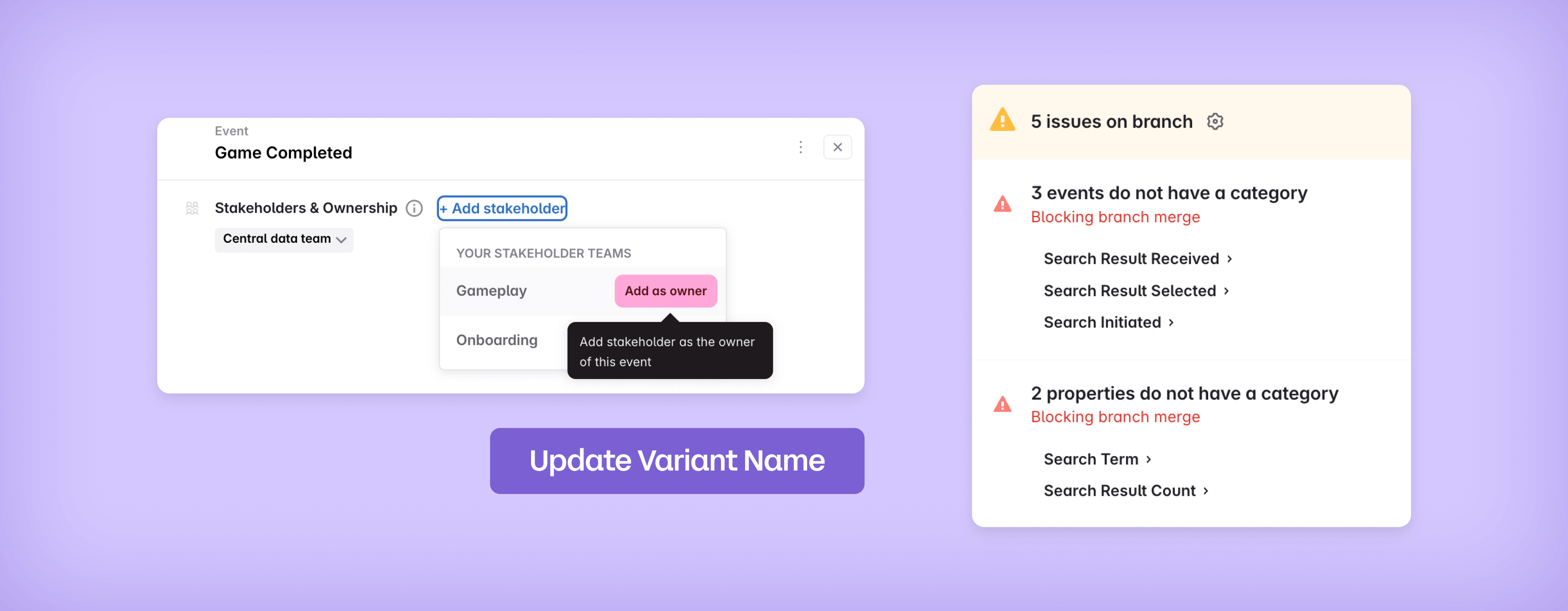 Back to school with your most-requested fixes