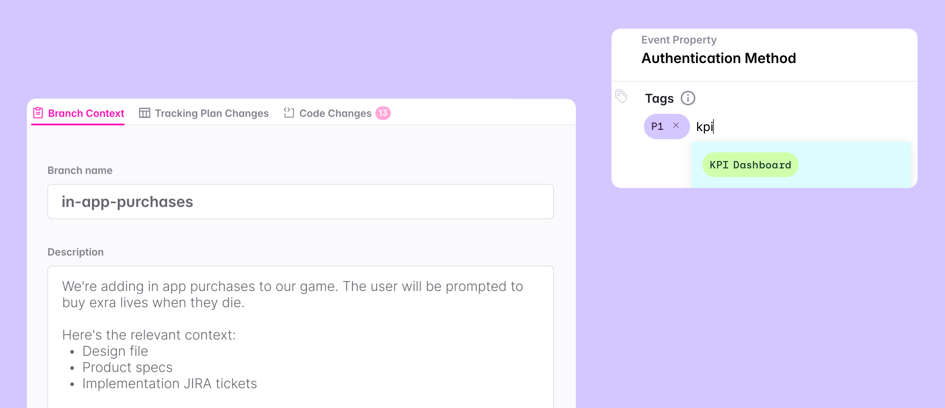 Back to school with your most-requested fixes