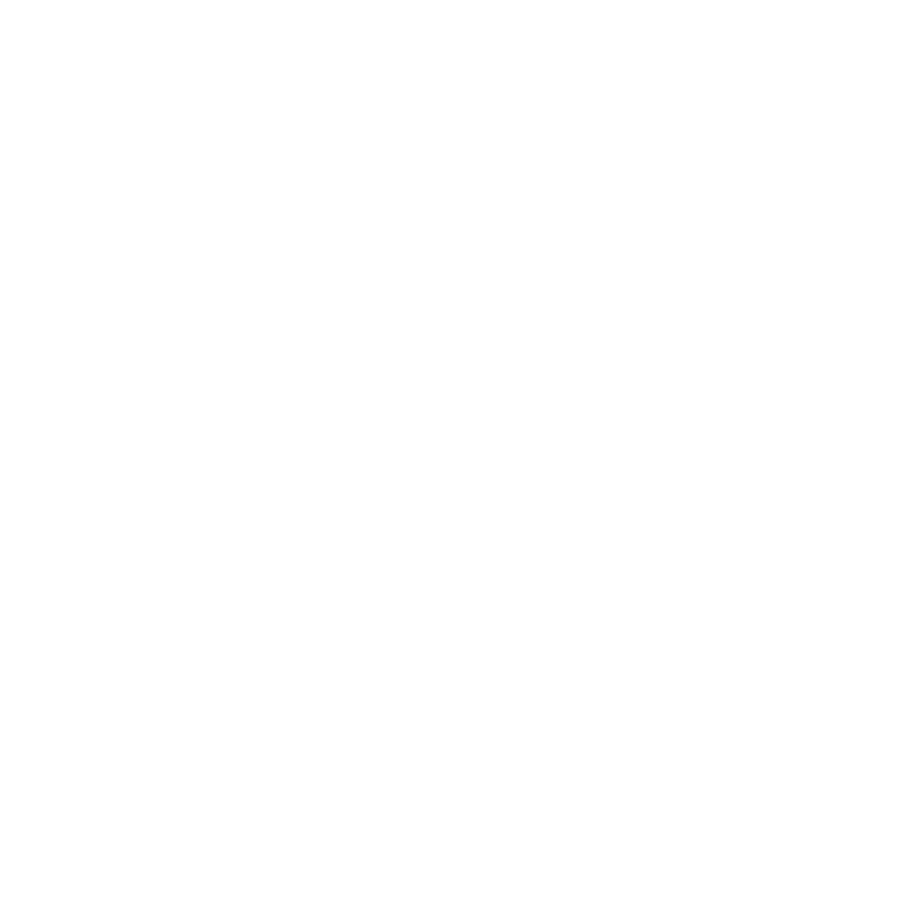 Sean Herb logo
